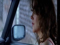 Nicole Kidman in The Human Stain 6