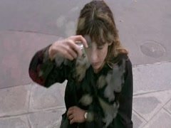 Sophie Marceau in La fidelite (2000)  4