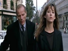 Sophie Marceau in La fidelite (2000)  7