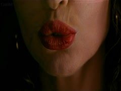 Penelope Cruz nude , sex scene in Jamon Jamon 19