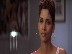 Halle Berry in Die Another Day