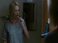Charlize Theron in Young Adult 2