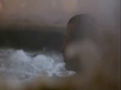 Joan Severance - Lake Consequence
