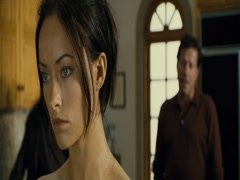 Olivia Wilde in The Death And Life Of Bobby Z 20
