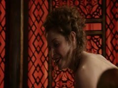Esme Bianco in Game Of Thrones 20