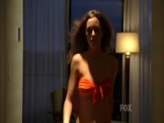 Leighton Meester in North Shore 12