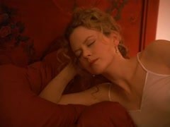 Nicole Kidman in Eyes Wide Shut 17