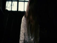 Charlotte Gainsbourg - Antichrizst 13