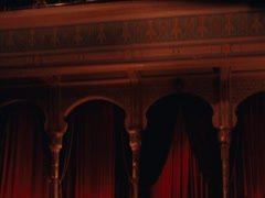 Megan Fox hot scene in Passion Play 15