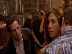 Jennifer Aniston in Along Came Polly 6
