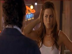 Jennifer Aniston in Along Came Polly 9