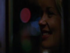 Sandra McCoy bra, hot scene in Wild Things 3 14