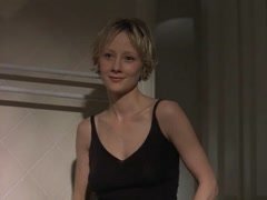 Anne Heche in Return To Paradise 11
