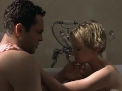 Anne Heche in Return To Paradise 15