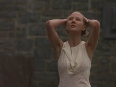 Anne Heche in Return To Paradise 20