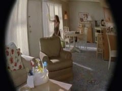 Teri Hatcher in Desperate Housewives 7