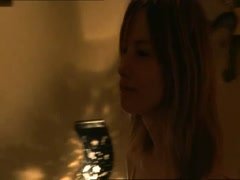 Sienna Guillory in Principles Of Lust 17