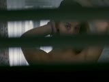 Alicia Silverstone nude scene in The Crush (1993)
