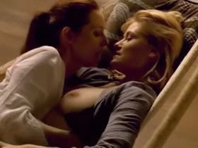 Tilda Swinton Lesbian Sex Video Celebrity Sex Tapes