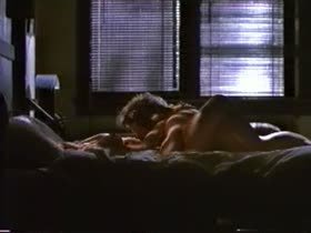 Kim Basinger sex scene with Richard Gere
