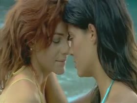 greek celebs-lesbian scene  9