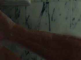 Amanda Seyfried nude scenes in Lovelace (2013) 1