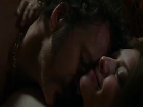 Amanda Seyfried nude scenes in Lovelace (2013) 3