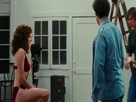 Amanda Seyfried nude scenes in Lovelace (2013) 8