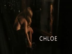 Amanda Seyfried In Nude Sex Scene With Julianne Moore 1