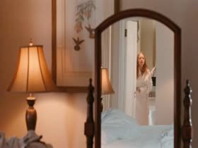 Amanda Seyfried In Nude Sex Scene With Julianne Moore 4