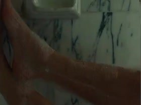 Amanda Seyfried in Lovelace (Nude Scenes) 2