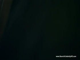 Anna Hutchison nude in Spartacus S03E08 8