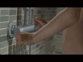 Ellen Page Nude Shower Scenes In Beyond Two Souls HD
