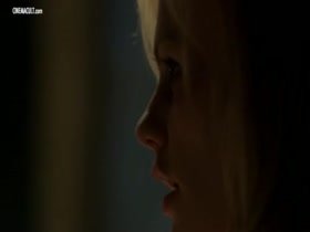 Anna Paquin nude in True Blood Season 2 4