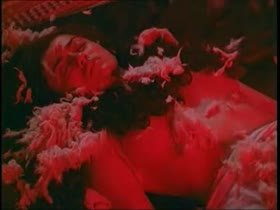 Shahrukh Khan (Non nude) sex scene 9