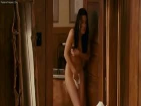 Nude Celeb Sandra Bullock 7