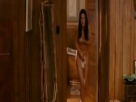 Nude Celeb Sandra Bullock 8