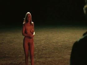 Kate Winslet's Full Frontal Nude Scene  1