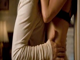 Jennifer Lopez Lingerie , Sensual in Boy Next Door (2015) 5