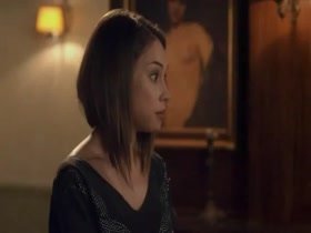 The Girls Guide to Depravity S02E13 HD 1