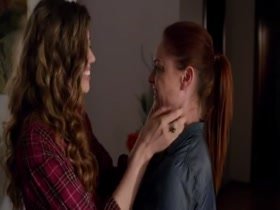 The Girls Guide to Depravity S02E12 HD 10