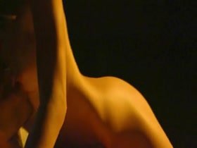Malena Morgan nude , boobs in Pleasure or Pain (2013) 6