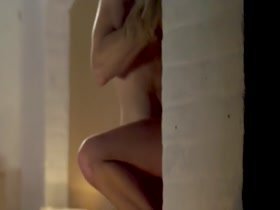 Lexi Belle in Life on Top S02E05 12