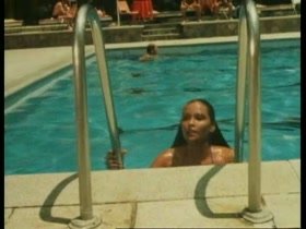 Laura Gemser in Emanuelle Queen Of Sados (1979) 7