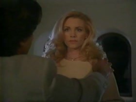 Monique Parent,Shannon Tweed,Tracy Tweed in Night Eyes 3 (1993) 3