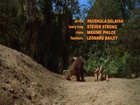 Bo Derek in Tarzan, The Ape Man (1981) 15