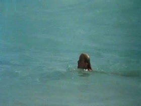 Bo Derek in Tarzan, The Ape Man (1981) 2