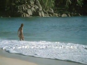Bo Derek in Tarzan, The Ape Man (1981) 6