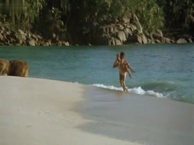 Bo Derek in Tarzan, The Ape Man (1981) 7