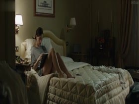 Olivia Wilde in Third Person (2013) 12